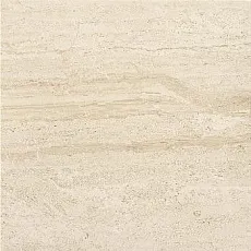 Керамогранит супрема айвори 610090000965 7x7
