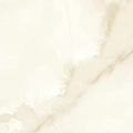 Керамогранит gravita 78803436 Меркато Оникс crema Сатин бежевый 60x120