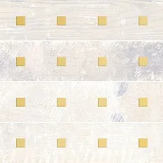 Керамическая плитка мармара олимп серый 5x60