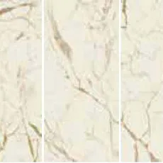 Macchia Vecchia Chain A, B, C, D, E