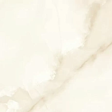 Керамогранит gravita 78803436 Меркато Оникс crema Сатин бежевый 60x120
