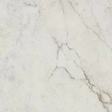 Керамическая плитка kerama marazzi 11222r Серенада белый глянцевый обрезной 30x60