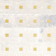 Керамическая плитка мармара олимп серый 5x60