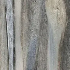 Керамогранит Каури floor base azure rektifiye 60x160