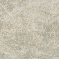 Керамогранит Колизеумгрес Лирика Грэй Рет 610010001531 серый 60x120