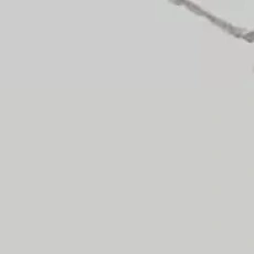 Ступени Подступенок kerama marazzi sg849990r\6 Монте Тиберио белый матовый обрезной 10.7x80