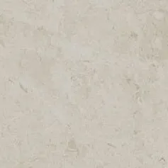 Ступени Подступенок Монсанту бежевый светлый 10.6x40.2