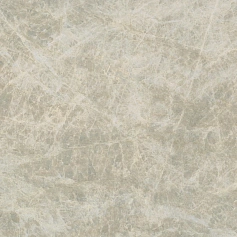 Керамогранит Колизеумгрес Лирика Грэй Рет 610010001531 серый 60x120