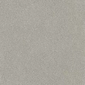 Керамогранит kerama marazzi dd519322r Джиминьяно серый лаппатированный обрезной 60x119.5
