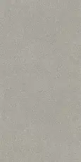 Керамогранит kerama marazzi dd519322r Джиминьяно серый лаппатированный обрезной 60x119.5