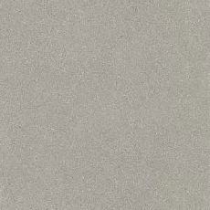 Керамогранит kerama marazzi dd519322r Джиминьяно серый лаппатированный обрезной 60x119.5