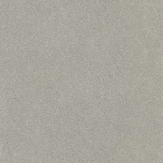 Керамогранит kerama marazzi dd519322r Джиминьяно серый лаппатированный обрезной 60x119.5