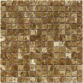Мозаика Мадрид-20 (pol) 30,5x30,5