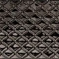 Керамическая плитка Самира copper 20x59,2