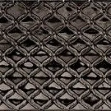 Керамическая плитка Самира copper 20x59,2