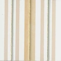 Керамическая плитка Бордюр kerama marazzi vt\b512\5009 Весна 2 матовый 6.3x20