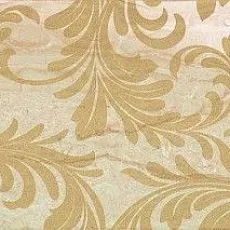 Керамическая плитка супрема дезерт аканто 25x75