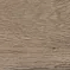 Ступени Подступенок kerama marazzi dl501520r\5 Про Вуд бежевый темный 10.7x119.5