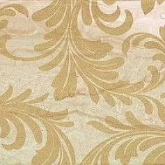 Керамическая плитка супрема дезерт аканто 25x75