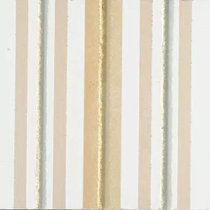 Керамическая плитка Бордюр kerama marazzi vt\b512\5009 Весна 2 матовый 6.3x20