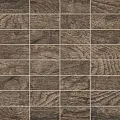 Мозаика traviata Браун мозаика 30,3x30,8