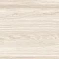 Керамогранит delacora Вуден/ wooden Грис gp2090den05r Бежевый 20x90