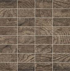 Мозаика traviata brown 30,3x30,8
