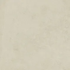 Керамогранит Терравива Мун 60 ret 60x60