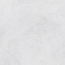 Керамогранит Таганай Белый 60x60
