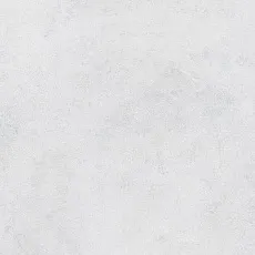 Керамогранит Таганай/ taganay Белый 60x60