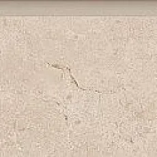 Керамогранит Плинтус Фаральони беж sg158100r\5bt 7,6x40,2