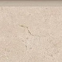 Керамогранит Плинтус Фаральони беж sg158100r\5bt 7,6x40,2