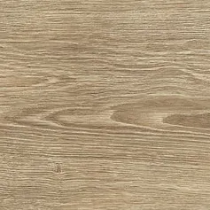 Керамическая плитка Дженезис тёмно-бежевый 30x60