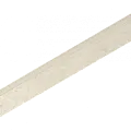 Керамогранит Роял ivory 7,2x60