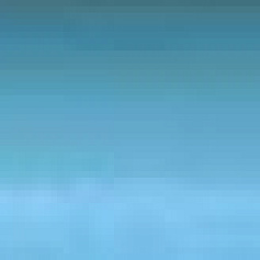 Керамогранит Гринколорс indaco canaletta est. 3x20