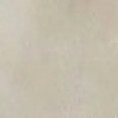 Керамогранит с.о. персиан жаде 610090001237 7,3x59