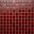 Мозаика fire 29,5x29,5