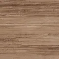 Керамическая плитка Элеганто 541 floor base Браун glossy 60x60