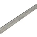 Керамогранит Брента/ brenta grey battiscopa 7,2x90