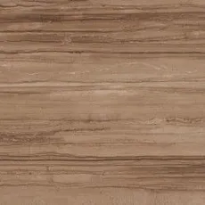 Керамическая плитка Элеганто 541 floor base Браун glossy 60x60