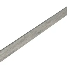 Керамогранит Брента/ brenta grey battiscopa 7,2x90