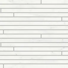 Керамогранит cha.del.Микеланджело strip 26x75