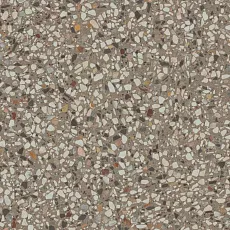 Керамогранит kerama marazzi km6060g0011r Бричиола серый матовый обрезной 60x60