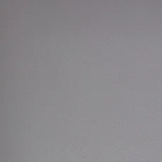 Керамогранит антрацит матовый 60x60