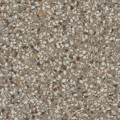 Керамогранит kerama marazzi km6060g0011r Бричиола серый матовый обрезной 60x60