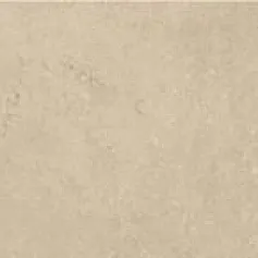 Ступени Подступенок Дайсен беж обрезной 14,5x60