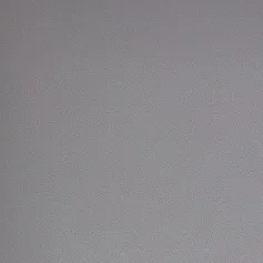 Керамогранит антрацит матовый 60x60