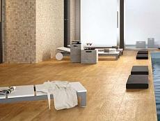 Коллекция плитки NL-Wood X2