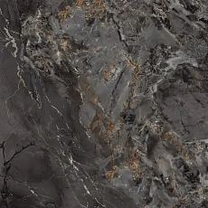 Керамогранит onlygres mog502 Марбл dark Браун коричневый 60x120