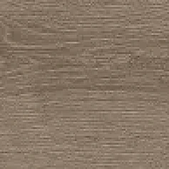 Керамогранит Аксима Берген/ bergen светло-кофейный 19.5x120